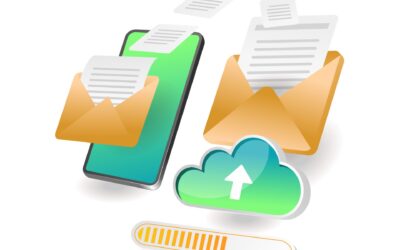 Don’t Let a Dirty Email Database Ruin Your Marketing Campaign