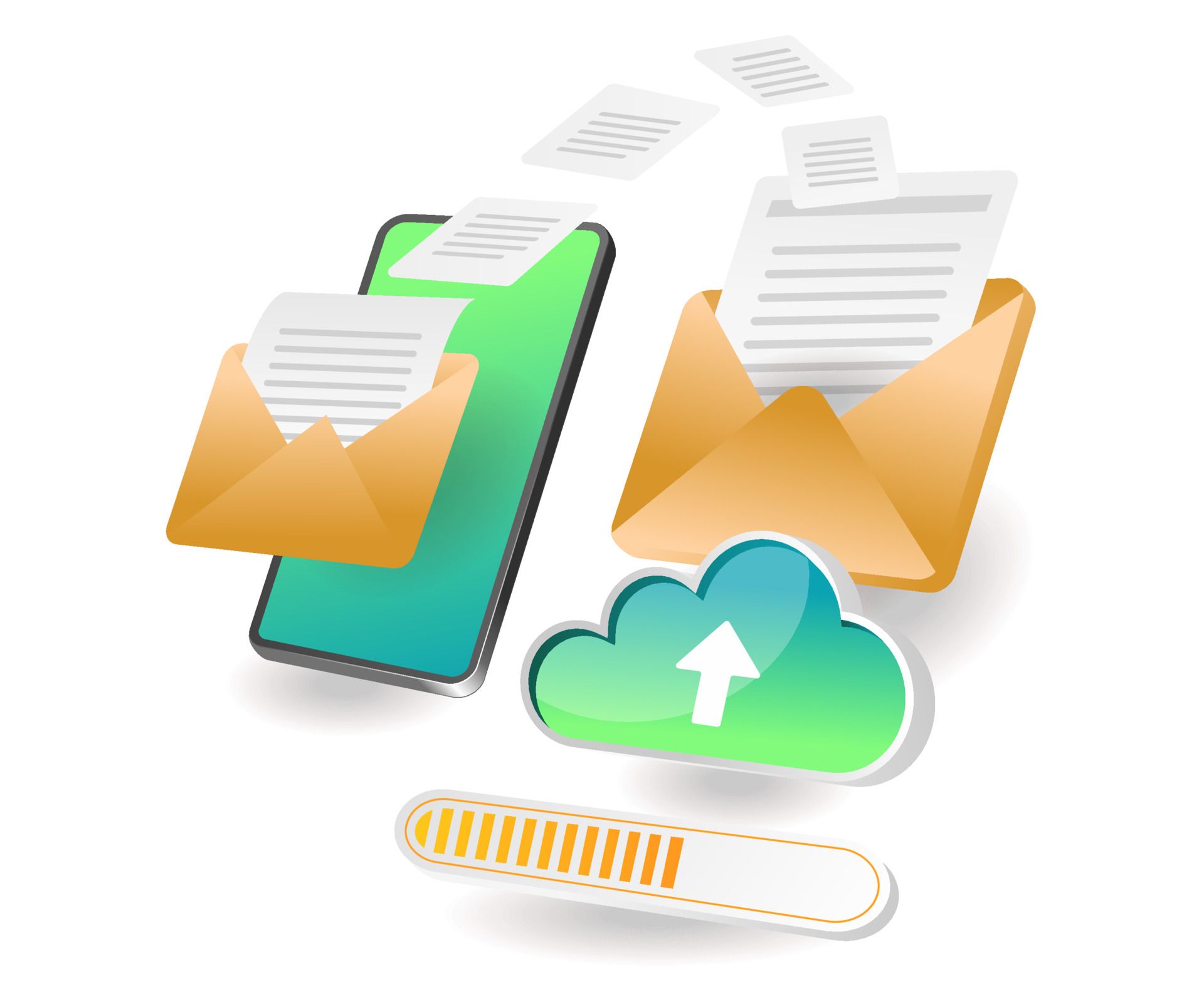 Keep databases clean for effective email marketing