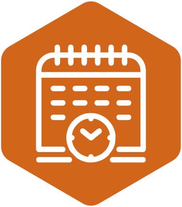Online appointment booking