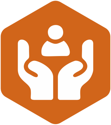 Client nurture