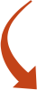 Orange arrow new