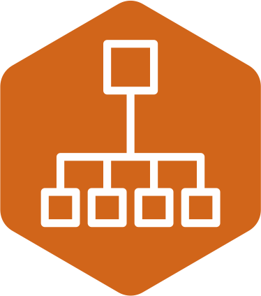 Workflows and automations